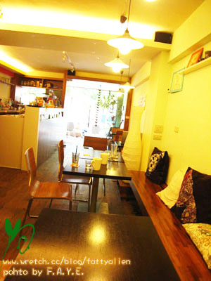 《HIWA》吃Brunch,輕食路線沒負擔。(closed) @強生與小吠的Hyper人蔘~ 《HIWA》吃Brunch,輕食路線沒負擔。(closed)