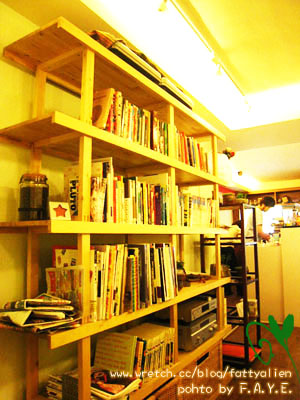 《HIWA》吃Brunch,輕食路線沒負擔。(closed) @強生與小吠的Hyper人蔘~ 《HIWA》吃Brunch,輕食路線沒負擔。(closed)