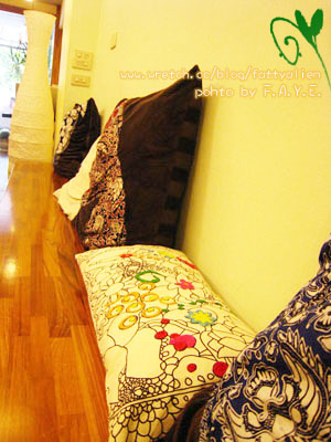 《HIWA》吃Brunch,輕食路線沒負擔。(closed) @強生與小吠的Hyper人蔘~ 《HIWA》吃Brunch,輕食路線沒負擔。(closed)