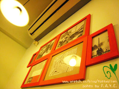 《HIWA》吃Brunch,輕食路線沒負擔。(closed) @強生與小吠的Hyper人蔘~ 《HIWA》吃Brunch,輕食路線沒負擔。(closed)