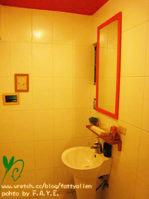 《HIWA》吃Brunch,輕食路線沒負擔。(closed) @強生與小吠的Hyper人蔘~ 《HIWA》吃Brunch,輕食路線沒負擔。(closed)