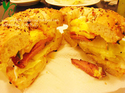 《HIWA》吃Brunch,輕食路線沒負擔。(closed) @強生與小吠的Hyper人蔘~ 《HIWA》吃Brunch,輕食路線沒負擔。(closed)