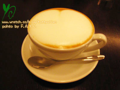 《HIWA》吃Brunch,輕食路線沒負擔。(closed) @強生與小吠的Hyper人蔘~ 《HIWA》吃Brunch,輕食路線沒負擔。(closed)