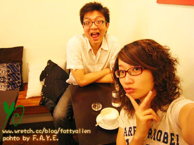 《HIWA》吃Brunch,輕食路線沒負擔。(closed) @強生與小吠的Hyper人蔘~ 《HIWA》吃Brunch,輕食路線沒負擔。(closed)