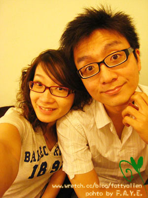 《HIWA》吃Brunch,輕食路線沒負擔。(closed) @強生與小吠的Hyper人蔘~ 《HIWA》吃Brunch,輕食路線沒負擔。(closed)