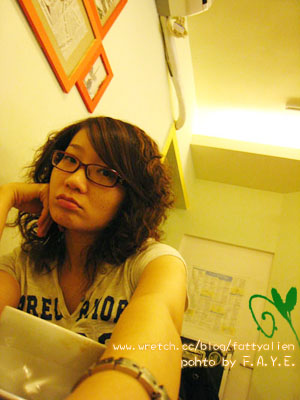 《HIWA》吃Brunch,輕食路線沒負擔。(closed) @強生與小吠的Hyper人蔘~ 《HIWA》吃Brunch,輕食路線沒負擔。(closed)