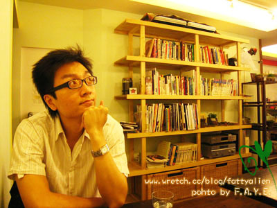 《HIWA》吃Brunch,輕食路線沒負擔。(closed) @強生與小吠的Hyper人蔘~ 《HIWA》吃Brunch,輕食路線沒負擔。(closed)