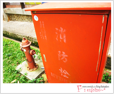 四月天,東海炙熱走拍。 @強生與小吠的Hyper人蔘~ 四月天,東海炙熱走拍。