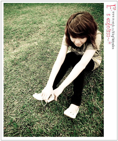 四月天,東海炙熱走拍。 @強生與小吠的Hyper人蔘~ 四月天,東海炙熱走拍。