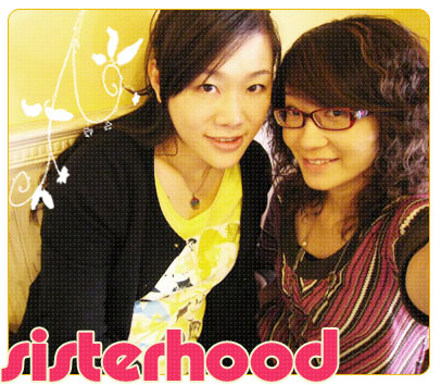 大妞小妞@尼克咖啡吃早餐 @強生與小吠的Hyper人蔘~ 大妞小妞@尼克咖啡吃早餐