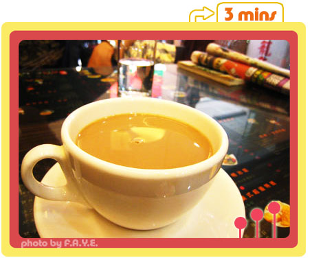 3mins嗑美式營養早餐 @強生與小吠的Hyper人蔘~ 3mins嗑美式營養早餐