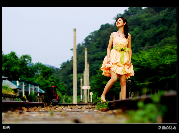 +拍婚紗好好玩+ 攝影溝通&挑拍照禮服囉! @強生與小吠的Hyper人蔘~ +拍婚紗好好玩+ 攝影溝通&挑拍照禮服囉!