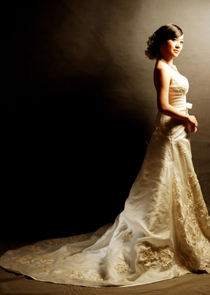 +拍婚紗好好玩+ 攝影溝通&挑拍照禮服囉! @強生與小吠的Hyper人蔘~ +拍婚紗好好玩+ 攝影溝通&挑拍照禮服囉!