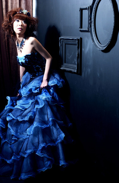 +拍婚紗好好玩+ 攝影溝通&挑拍照禮服囉! @強生與小吠的Hyper人蔘~ +拍婚紗好好玩+ 攝影溝通&挑拍照禮服囉!