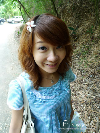 苗栗天空之城。難以兼顧的現實與夢想 @強生與小吠的Hyper人蔘~ 苗栗天空之城。難以兼顧的現實與夢想