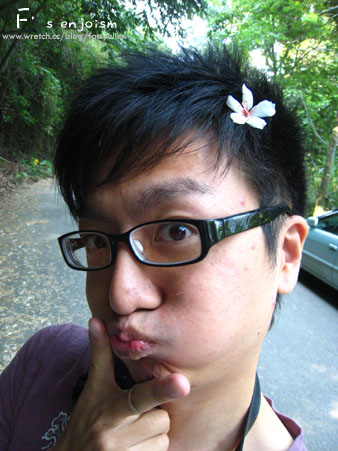 苗栗天空之城。難以兼顧的現實與夢想 @強生與小吠的Hyper人蔘~ 苗栗天空之城。難以兼顧的現實與夢想