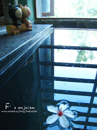 苗栗天空之城。難以兼顧的現實與夢想 @強生與小吠的Hyper人蔘~ 苗栗天空之城。難以兼顧的現實與夢想