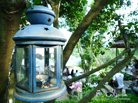 苗栗天空之城。難以兼顧的現實與夢想 @強生與小吠的Hyper人蔘~ 苗栗天空之城。難以兼顧的現實與夢想