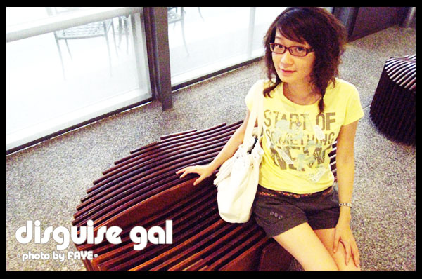 -偽。少女系- @強生與小吠的Hyper人蔘~ -偽。少女系-