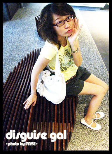 -偽。少女系- @強生與小吠的Hyper人蔘~ -偽。少女系-