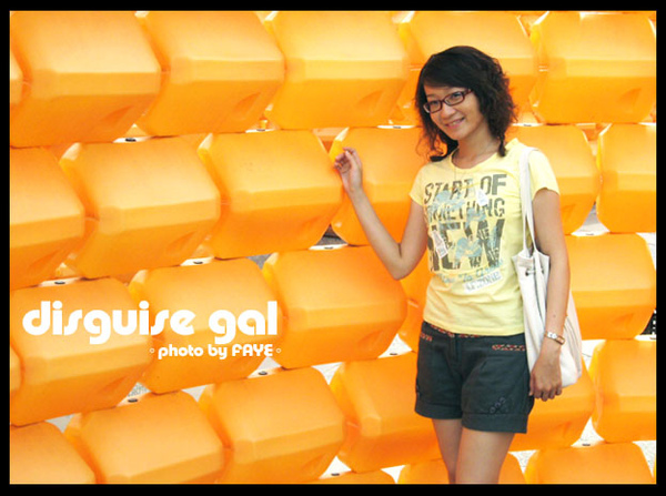 -偽。少女系- @強生與小吠的Hyper人蔘~ -偽。少女系-