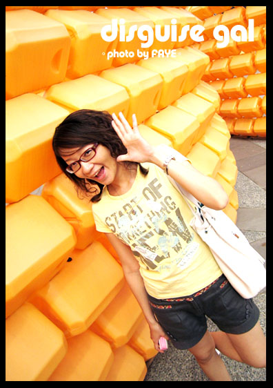 -偽。少女系- @強生與小吠的Hyper人蔘~ -偽。少女系-