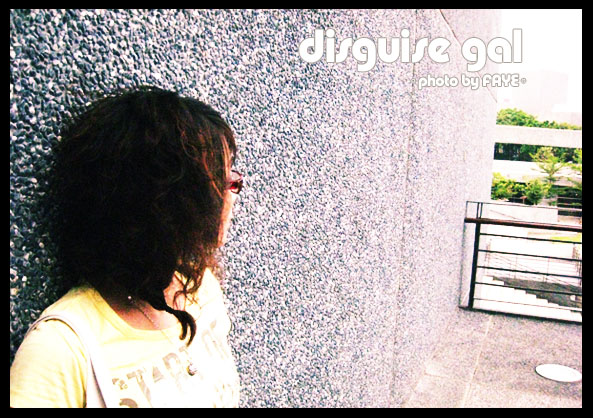 -偽。少女系- @強生與小吠的Hyper人蔘~ -偽。少女系-