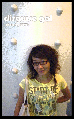 -偽。少女系- @強生與小吠的Hyper人蔘~ -偽。少女系-