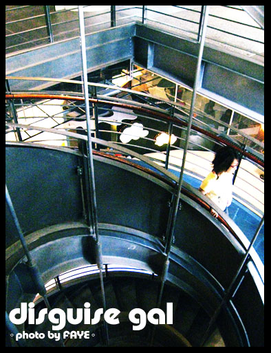 -偽。少女系- @強生與小吠的Hyper人蔘~ -偽。少女系-