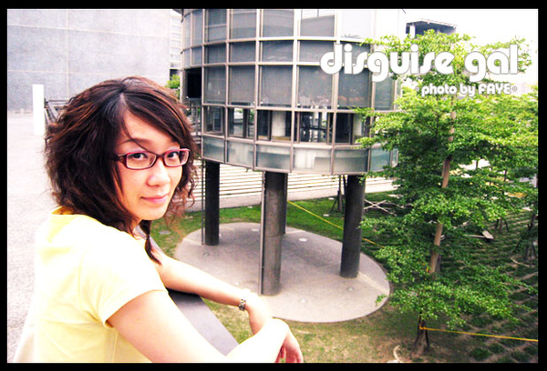 -偽。少女系- @強生與小吠的Hyper人蔘~ -偽。少女系-