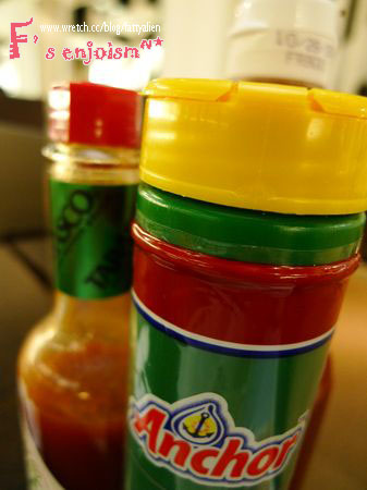 Holiday Inn Express‧聚坊‧ @強生與小吠的Hyper人蔘~ Holiday Inn Express‧聚坊‧