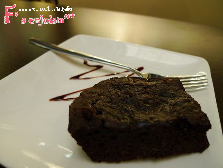 Holiday Inn Express‧聚坊‧ @強生與小吠的Hyper人蔘~ Holiday Inn Express‧聚坊‧