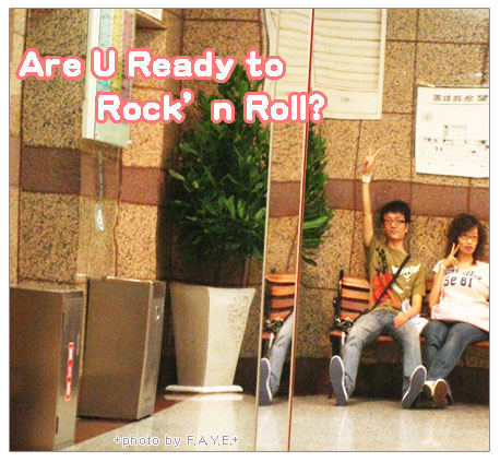 MAYDAY→Down to Earth 2008!! @強生與小吠的Hyper人蔘~ MAYDAY→Down to Earth 2008!!