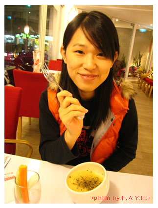 和老鄉同嗑More‧默爾義大利麵 @強生與小吠的Hyper人蔘~ 和老鄉同嗑More‧默爾義大利麵