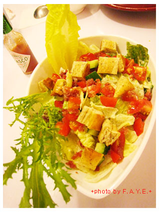 和老鄉同嗑More‧默爾義大利麵 @強生與小吠的Hyper人蔘~ 和老鄉同嗑More‧默爾義大利麵