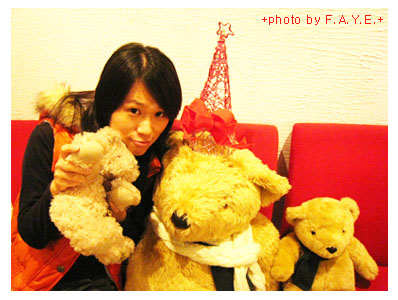 和老鄉同嗑More‧默爾義大利麵 @強生與小吠的Hyper人蔘~ 和老鄉同嗑More‧默爾義大利麵