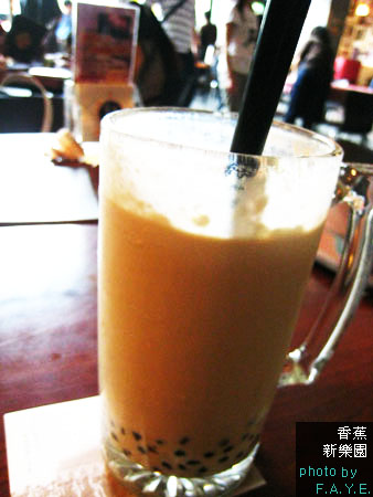 +香蕉新樂園看舊玩意兒+ @強生與小吠的Hyper人蔘~ +香蕉新樂園看舊玩意兒+