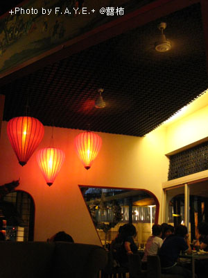 書報館之囍柿,真的是人逢喜事☆ @強生與小吠的Hyper人蔘~ 書報館之囍柿,真的是人逢喜事☆