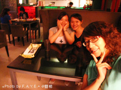 書報館之囍柿,真的是人逢喜事☆ @強生與小吠的Hyper人蔘~ 書報館之囍柿,真的是人逢喜事☆