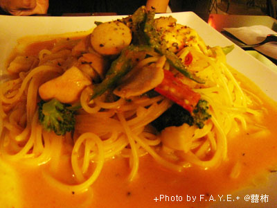 書報館之囍柿,真的是人逢喜事☆ @強生與小吠的Hyper人蔘~ 書報館之囍柿,真的是人逢喜事☆