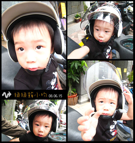 Haven Bar‧天堂小店 (已搬家台中市南屯區大墩七街493號) @強生與小吠的Hyper人蔘~ Haven Bar‧天堂小店 (已搬家台中市南屯區大墩七街493號)