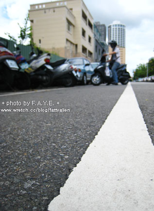 Haven Bar‧天堂小店 (已搬家台中市南屯區大墩七街493號) @強生與小吠的Hyper人蔘~ Haven Bar‧天堂小店 (已搬家台中市南屯區大墩七街493號)