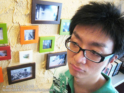 Pash Diner‧艷陽天嗑傻子廚房 @強生與小吠的Hyper人蔘~ Pash Diner‧艷陽天嗑傻子廚房