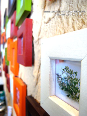 Pash Diner‧艷陽天嗑傻子廚房 @強生與小吠的Hyper人蔘~ Pash Diner‧艷陽天嗑傻子廚房