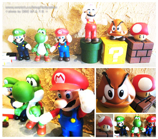 Pash Diner‧艷陽天嗑傻子廚房 @強生與小吠的Hyper人蔘~ Pash Diner‧艷陽天嗑傻子廚房