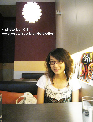 Pash Diner‧艷陽天嗑傻子廚房 @強生與小吠的Hyper人蔘~ Pash Diner‧艷陽天嗑傻子廚房