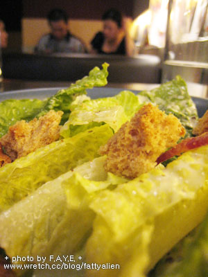 Pash Diner‧艷陽天嗑傻子廚房 @強生與小吠的Hyper人蔘~ Pash Diner‧艷陽天嗑傻子廚房