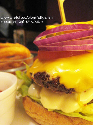 Pash Diner‧艷陽天嗑傻子廚房 @強生與小吠的Hyper人蔘~ Pash Diner‧艷陽天嗑傻子廚房