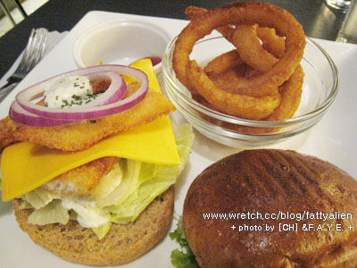 Pash Diner‧艷陽天嗑傻子廚房 @強生與小吠的Hyper人蔘~ Pash Diner‧艷陽天嗑傻子廚房