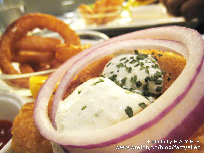 Pash Diner‧艷陽天嗑傻子廚房 @強生與小吠的Hyper人蔘~ Pash Diner‧艷陽天嗑傻子廚房